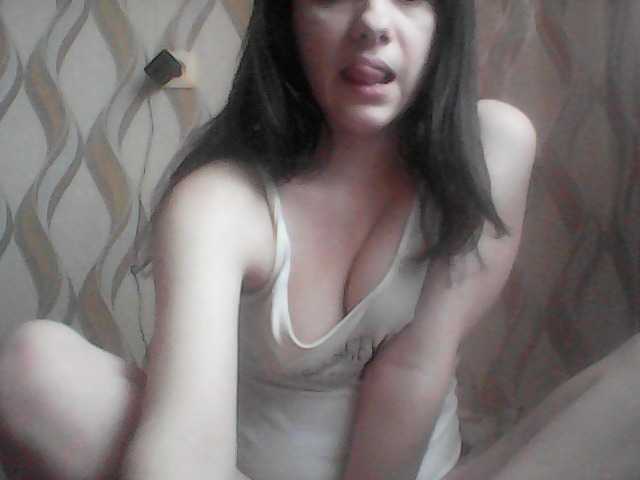 Скріншоти передачі LucyAnDay