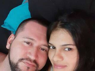 Еротичний відеочат lucyangelwebcams