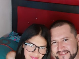Еротичний відеочат lucyangelwebcams