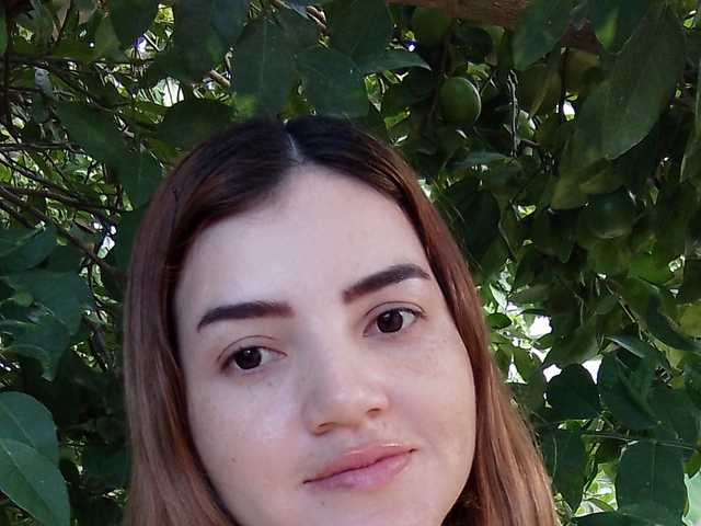 Фото профілю lucyastarot