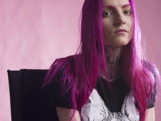 Фото профілю LucyElfen