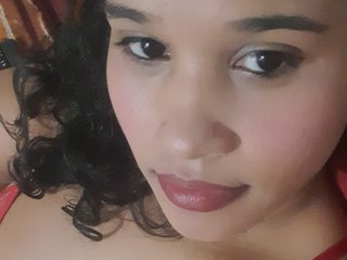 Еротичний відеочат lucyfer-69