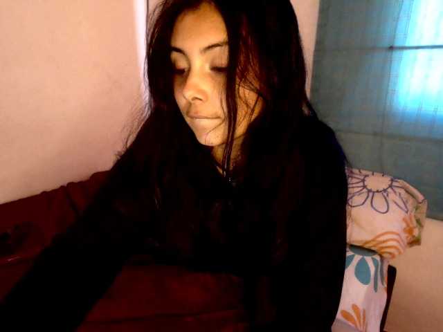 Скріншоти передачі lucyfromsky