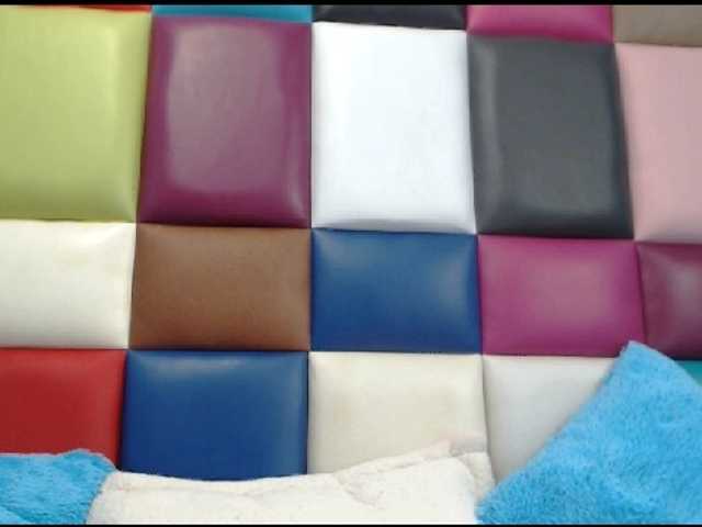 Скріншоти передачі lucyhard