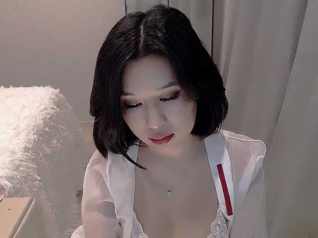 Скріншоти передачі LucyLiu