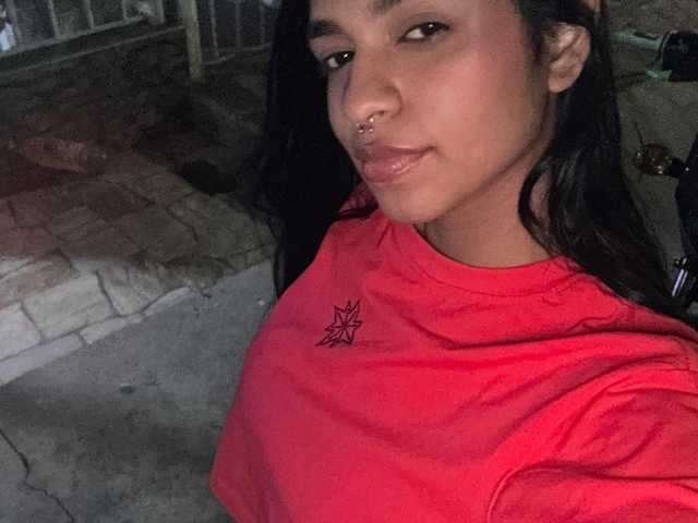 Фото профілю LucyLove11