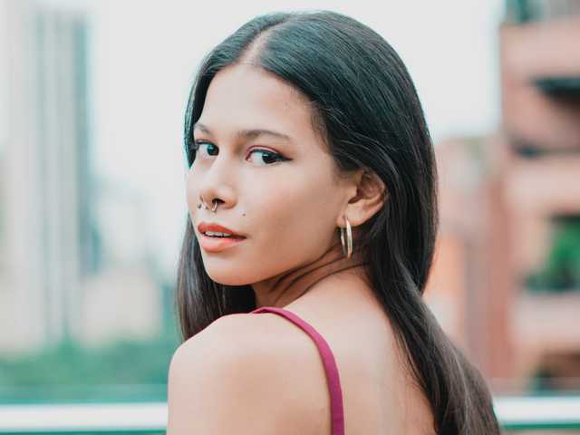 Фото профілю LucyNyu