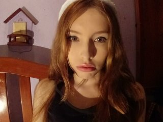 Фото профілю Lucys3x