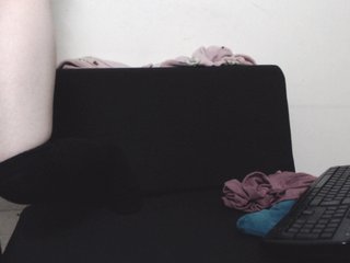 Скріншоти передачі Lucys3x