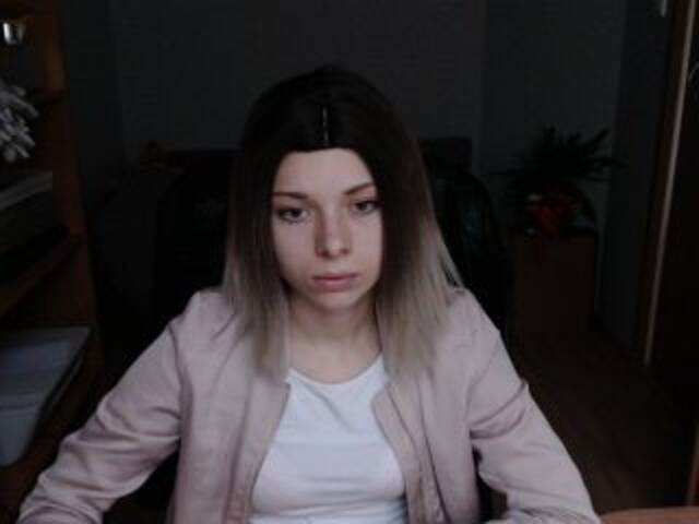 Скріншоти передачі LucySmith