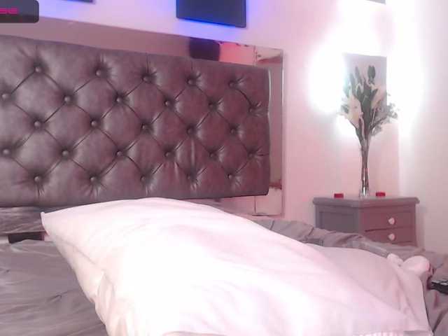 Скріншоти передачі LucyThouson