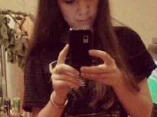 Еротичний відеочат luda1996