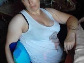 Еротичний відеочат ludarulit8