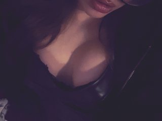 Еротичний відеочат luhsexy