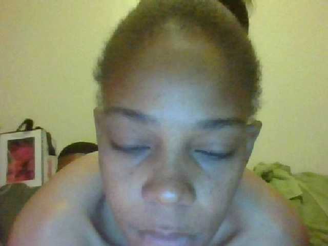 Скріншоти передачі Luicy