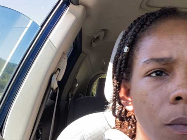 Скріншоти передачі Luicy