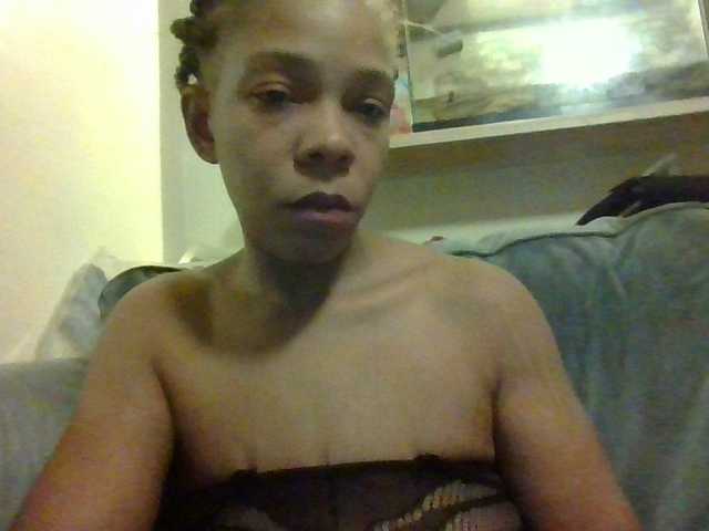 Скріншоти передачі Luicy