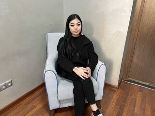 Еротичний відеочат LuiMoxi