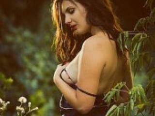 Еротичний відеочат luizastar