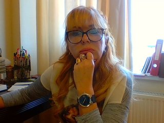 Скріншоти передачі LuMILLION