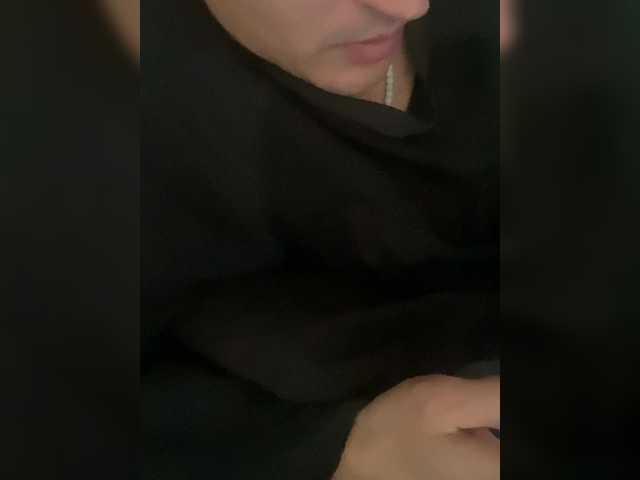 Скріншоти передачі lukebransonxxx1