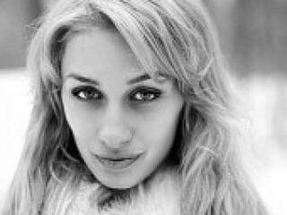 Еротичний відеочат lukkyli