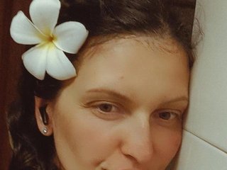 Еротичний відеочат LUKONTA