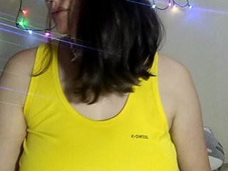 Еротичний відеочат LUKONTA