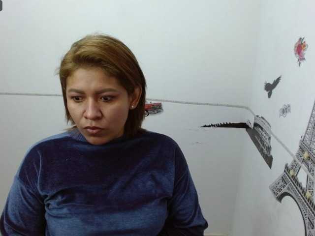 Скріншоти передачі Lukytit