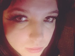 Еротичний відеочат Luljawa