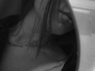 Еротичний відеочат LuLu-g