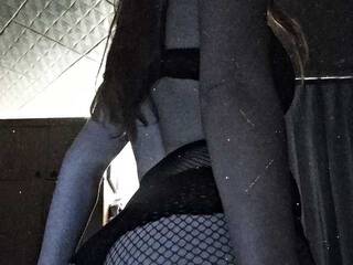 Еротичний відеочат your_sweet_anna