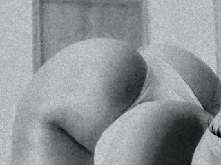 Еротичний відеочат Lululava