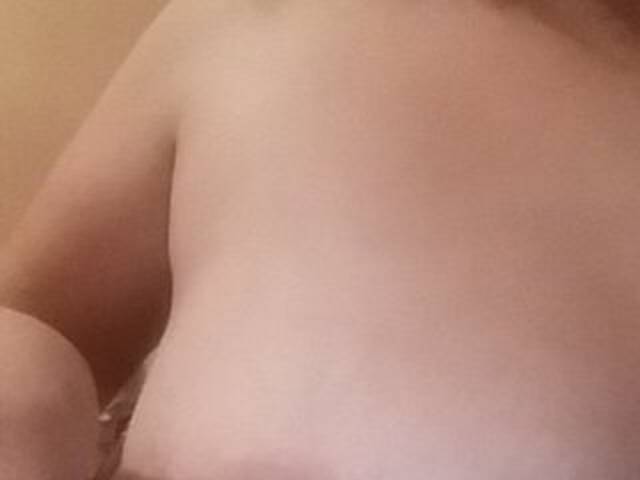 Скріншоти передачі lulusony