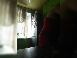 Еротичний відеочат lulusony