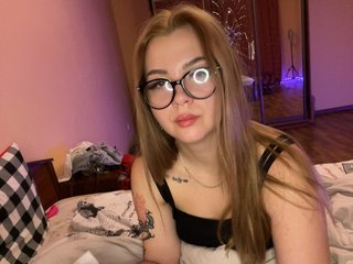 Еротичний відеочат Lumarose