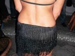 Еротичний відеочат lumiaa