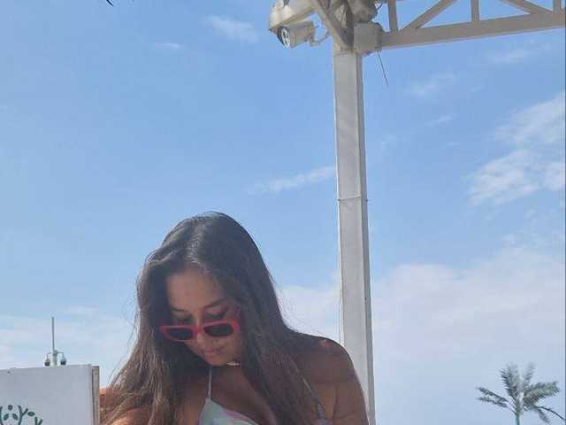 Фото профілю LumiHeart