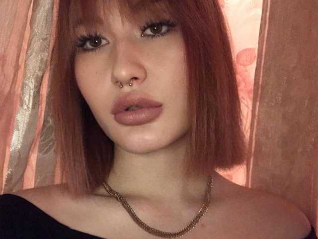 Фото профілю LumiMazzi