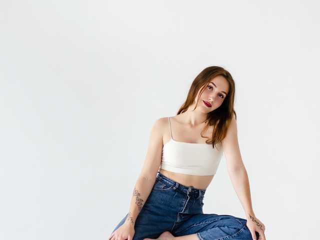 Фото профілю Luna-Go1d