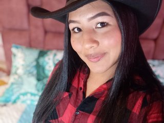 Еротичний відеочат luna-maisonn