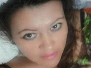 Еротичний відеочат luna1269