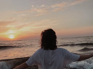 Еротичний відеочат Luna5678