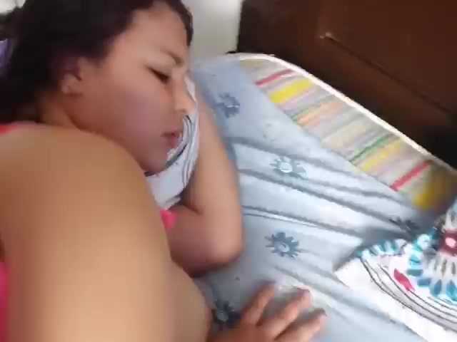 Скріншоти передачі Lunaa1