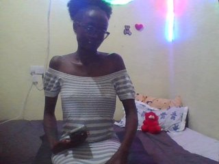 Еротичний відеочат LunaAdut