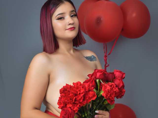 Фото профілю lunabigboobs