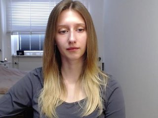 Еротичний відеочат LUNAdream