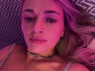Еротичний відеочат _YourGirl_6399