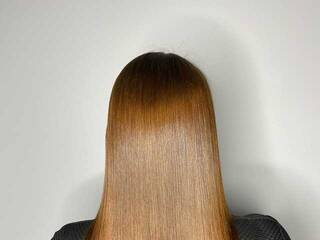 Еротичний відеочат Volf2021