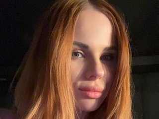 Еротичний відеочат LunaLicks